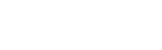 iu唠叨
